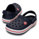 Crocs Kids' Crocband™ Clog